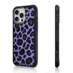 apple iphone 16 pro max kilif m safe sarj ozellikli youngkit leopard serisi kapak iphone 16 pro max youngkit 464164 38 b.jpg