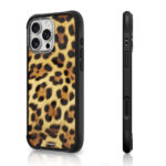 apple iphone 16 pro max kilif m safe sarj ozellikli youngkit leopard serisi kapak iphone 16 pro max youngkit 464165 38 b.jpg