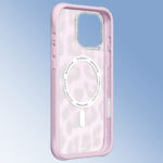apple iphone 16 pro max kilif m safe sarj ozellikli youngkit leopard serisi kapak iphone 16 pro max youngkit 464167 38 b.jpg