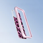 apple iphone 16 pro max kilif m safe sarj ozellikli youngkit leopard serisi kapak iphone 16 pro max youngkit 464168 38 b.jpg