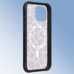 apple iphone 16 pro max kilif m safe sarj ozellikli youngkit leopard serisi kapak iphone 16 pro max youngkit 464169 38 b.jpg