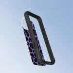 apple iphone 16 pro max kilif m safe sarj ozellikli youngkit leopard serisi kapak iphone 16 pro max youngkit 464170 38 b.jpg