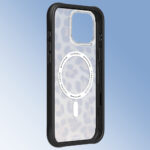 apple iphone 16 pro max kilif m safe sarj ozellikli youngkit leopard serisi kapak iphone 16 pro max youngkit 464171 38 b.jpg
