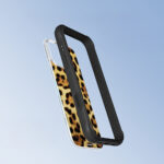 apple iphone 16 pro max kilif m safe sarj ozellikli youngkit leopard serisi kapak iphone 16 pro max youngkit 464172 38 b.jpg