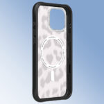 apple iphone 16 pro max kilif m safe sarj ozellikli youngkit leopard serisi kapak iphone 16 pro max youngkit 464173 38 b.jpg
