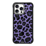 apple iphone 16 pro max kilif m safe sarj ozellikli youngkit leopard serisi kapak iphone 16 pro max youngkit 464175 38 b.jpg
