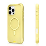 apple iphone 16 pro max kilif m safe sarj ozellikli youngkit macaroon serisi kapak iphone 16 pro max youngkit 470043 38 b.jpg