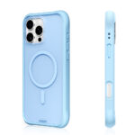 apple iphone 16 pro max kilif m safe sarj ozellikli youngkit macaroon serisi kapak iphone 16 pro max youngkit 470044 38 b.jpg