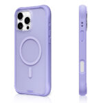 apple iphone 16 pro max kilif m safe sarj ozellikli youngkit macaroon serisi kapak iphone 16 pro max youngkit 470046 38 b.jpg