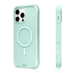 apple iphone 16 pro max kilif m safe sarj ozellikli youngkit macaroon serisi kapak iphone 16 pro max youngkit 470047 38 b.jpg