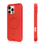 apple iphone 16 pro max kilif m safe sarj ozellikli youngkit macaroon serisi kapak iphone 16 pro max youngkit 470049 38 b.jpg