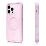 apple iphone 16 pro max kilif m safe sarj ozellikli youngkit macaroon serisi kapak iphone 16 pro max youngkit 470050 38 b.jpg