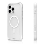 apple iphone 16 pro max kilif m safe sarj ozellikli youngkit macaroon serisi kapak iphone 16 pro max youngkit 470051 38 b.jpg