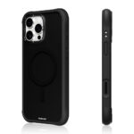 apple iphone 16 pro max kilif m safe sarj ozellikli youngkit macaroon serisi kapak iphone 16 pro max youngkit 470052 38 b.jpg