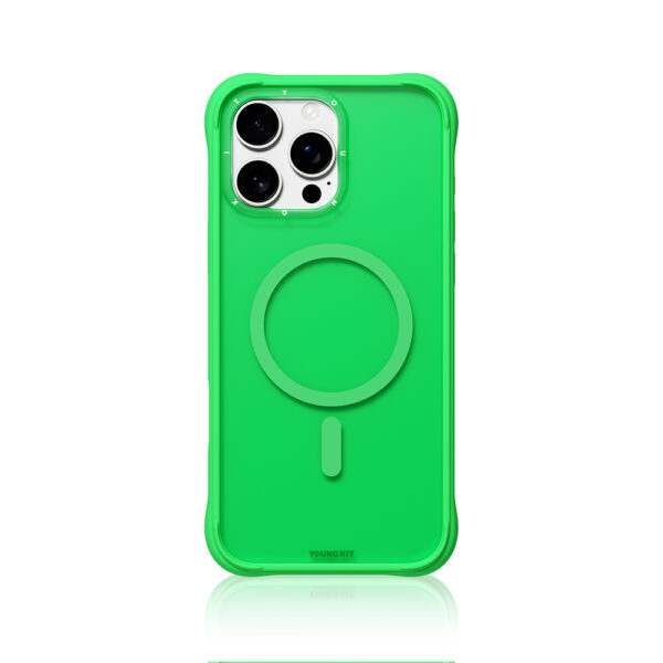 apple iphone 16 pro max kilif m safe sarj ozellikli youngkit macaroon serisi kapak iphone 16 pro max youngkit 470077 38 b 1.jpg