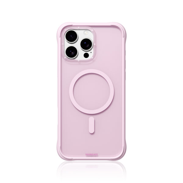apple iphone 16 pro max kilif m safe sarj ozellikli youngkit macaroon serisi kapak iphone 16 pro max youngkit 470079 38 b 1.jpg