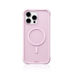 apple iphone 16 pro max kilif m safe sarj ozellikli youngkit macaroon serisi kapak iphone 16 pro max youngkit 470079 38 b.jpg