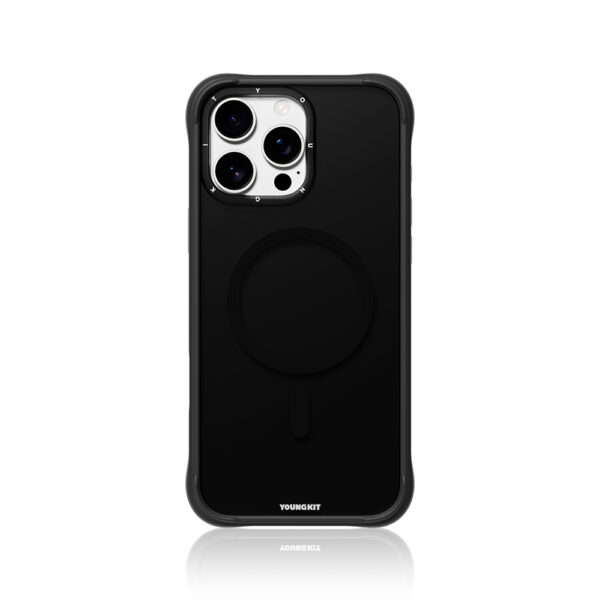 apple iphone 16 pro max kilif m safe sarj ozellikli youngkit macaroon serisi kapak iphone 16 pro max youngkit 470081 38 b 1.jpg