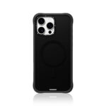 apple iphone 16 pro max kilif m safe sarj ozellikli youngkit macaroon serisi kapak iphone 16 pro max youngkit 470081 38 b.jpg