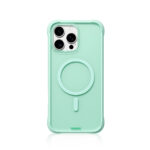 apple iphone 16 pro max kilif m safe sarj ozellikli youngkit macaroon serisi kapak iphone 16 pro max youngkit 470082 38 b.jpg