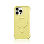 apple iphone 16 pro max kilif m safe sarj ozellikli youngkit macaroon serisi kapak iphone 16 pro max youngkit 470083 38 b.jpg