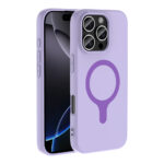 apple iphone 16 pro max kilif m safe sarj ozellikli zore aris silikon kapak iphone 16 pro max zore 543953 42 b.jpg
