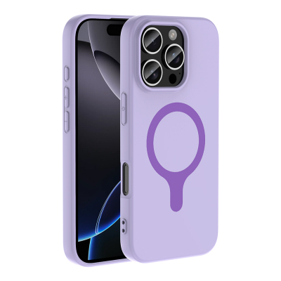 apple iphone 16 pro max kilif m safe sarj ozellikli zore aris silikon kapak iphone 16 pro max zore 543953 42 k.jpg