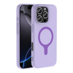 apple iphone 16 pro max kilif m safe sarj ozellikli zore aris silikon kapak iphone 16 pro max zore 543953 42 o.jpg