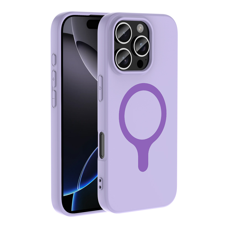 apple iphone 16 pro max kilif m safe sarj ozellikli zore aris silikon kapak iphone 16 pro max zore 543953 42 o.jpg apple iphone 16 pro max kilif m safe sarj ozellikli zore aris silikon kapak iphone 16 pro max zore 543953 42 o.jpg
