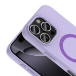 apple iphone 16 pro max kilif m safe sarj ozellikli zore aris silikon kapak iphone 16 pro max zore 543954 42 b.jpg