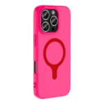apple iphone 16 pro max kilif m safe sarj ozellikli zore aris silikon kapak iphone 16 pro max zore 543958 42 b.jpg