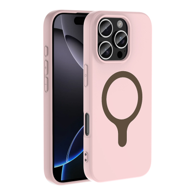 apple iphone 16 pro max kilif m safe sarj ozellikli zore aris silikon kapak iphone 16 pro max zore 543959 42 k.jpg
