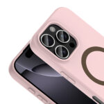 apple iphone 16 pro max kilif m safe sarj ozellikli zore aris silikon kapak iphone 16 pro max zore 543960 42 b.jpg