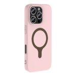 apple iphone 16 pro max kilif m safe sarj ozellikli zore aris silikon kapak iphone 16 pro max zore 543961 42 b.jpg