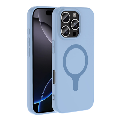 apple iphone 16 pro max kilif m safe sarj ozellikli zore aris silikon kapak iphone 16 pro max zore 543962 42 k.jpg