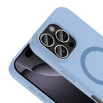 apple iphone 16 pro max kilif m safe sarj ozellikli zore aris silikon kapak iphone 16 pro max zore 543963 42 b.jpg