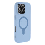 apple iphone 16 pro max kilif m safe sarj ozellikli zore aris silikon kapak iphone 16 pro max zore 543964 42 b.jpg