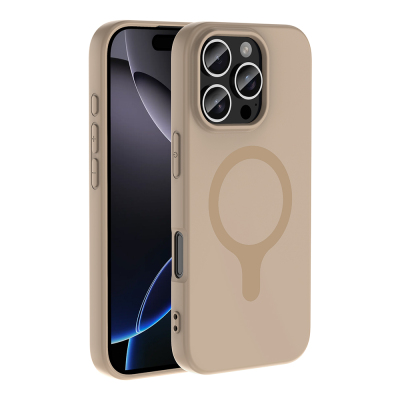 apple iphone 16 pro max kilif m safe sarj ozellikli zore aris silikon kapak iphone 16 pro max zore 543965 42 k.jpg
