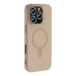 apple iphone 16 pro max kilif m safe sarj ozellikli zore aris silikon kapak iphone 16 pro max zore 543967 42 b.jpg