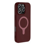 apple iphone 16 pro max kilif m safe sarj ozellikli zore aris silikon kapak iphone 16 pro max zore 543969 42 b.jpg