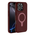 apple iphone 16 pro max kilif m safe sarj ozellikli zore aris silikon kapak iphone 16 pro max zore 543970 42 b.jpg