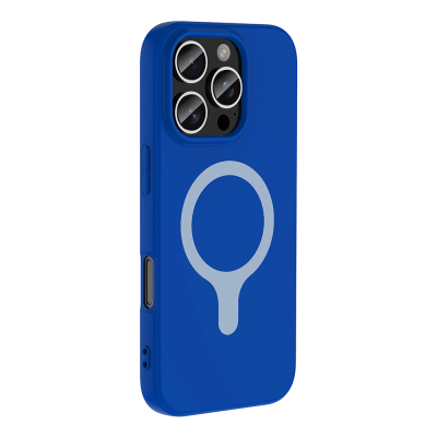apple iphone 16 pro max kilif m safe sarj ozellikli zore aris silikon kapak iphone 16 pro max zore 543971 42 k.jpg