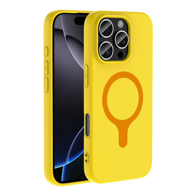 apple iphone 16 pro max kilif m safe sarj ozellikli zore aris silikon kapak iphone 16 pro max zore 543974 42 k.jpg