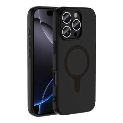 apple iphone 16 pro max kilif m safe sarj ozellikli zore aris silikon kapak iphone 16 pro max zore 543977 42 k.jpg