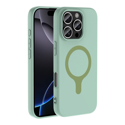 apple iphone 16 pro max kilif m safe sarj ozellikli zore aris silikon kapak iphone 16 pro max zore 543980 42 k.jpg