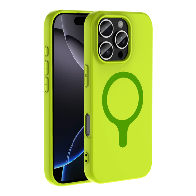 apple iphone 16 pro max kilif m safe sarj ozellikli zore aris silikon kapak iphone 16 pro max zore 543986 42 k.jpg