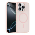 apple iphone 16 pro max kilif m safe sarj ozellikli zore babet kapak iphone 16 pro max zore 521804 41 b.jpg