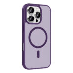 apple iphone 16 pro max kilif m safe sarj ozellikli zore babet kapak iphone 16 pro max zore 521807 41 b.jpg