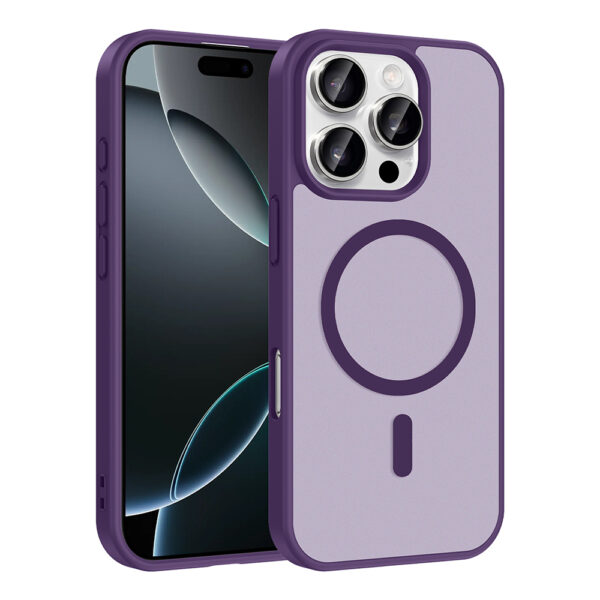 apple iphone 16 pro max kilif m safe sarj ozellikli zore babet kapak iphone 16 pro max zore 521808 41 b 1.jpg