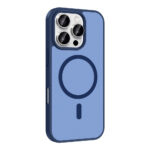 apple iphone 16 pro max kilif m safe sarj ozellikli zore babet kapak iphone 16 pro max zore 521810 41 b.jpg